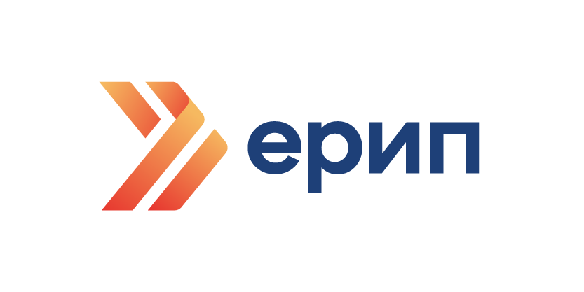 ЕРИП