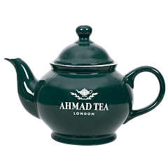 269 Чайник заварочный Ахмад Ти рекл