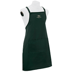 260 Фартук Ахмад Ти рекл